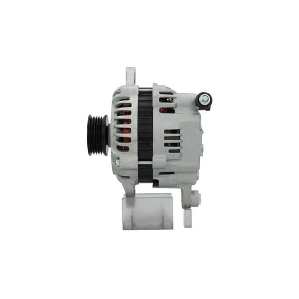 Generator 12V 100A Bv psh 145.549.100.130 BV PSH Generator 12V 100A Bv psh 145.549.100.130 BV PSH