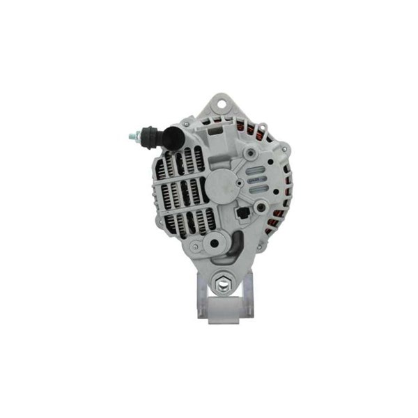 Generator 12V 100A Bv psh 145.549.100.130 BV PSH Generator 12V 100A Bv psh 145.549.100.130 BV PSH