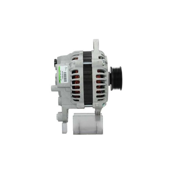 Generator 12V 100A Bv psh 145.549.100.130 BV PSH Generator 12V 100A Bv psh 145.549.100.130 BV PSH