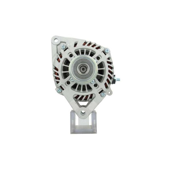 Generator 12V 100A Bv psh 145.550.100.130 BV PSH