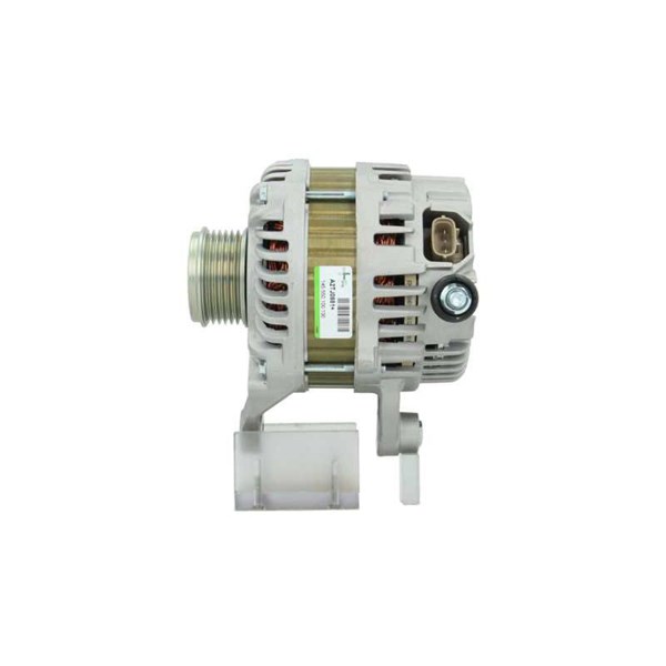 Generator 12V 100A Bv psh 145.550.100.130 BV PSH