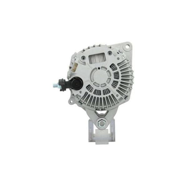 Generator 12V 100A Bv psh 145.550.100.130 BV PSH