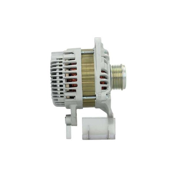 Generator 12V 100A Bv psh 145.550.100.130 BV PSH