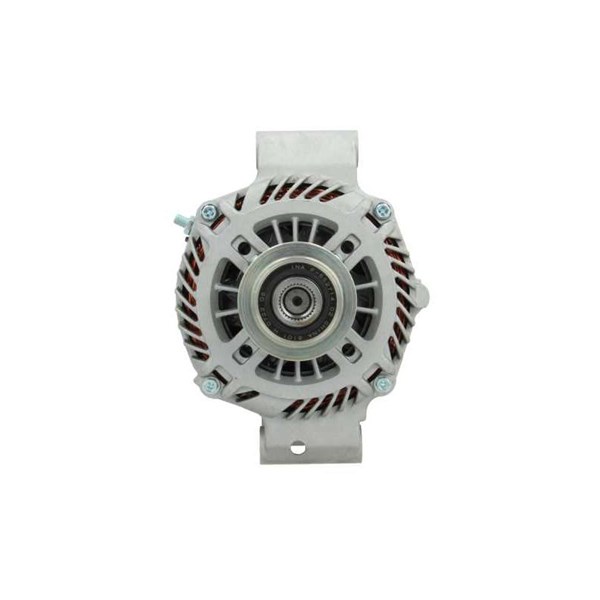Generator 12V 110A Bv psh 145.555.110.130 BV PSH