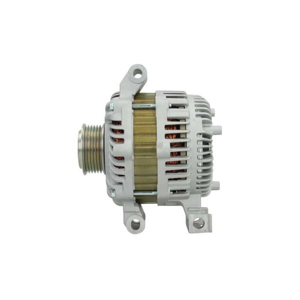 Generator 12V 110A Bv psh 145.555.110.130 BV PSH