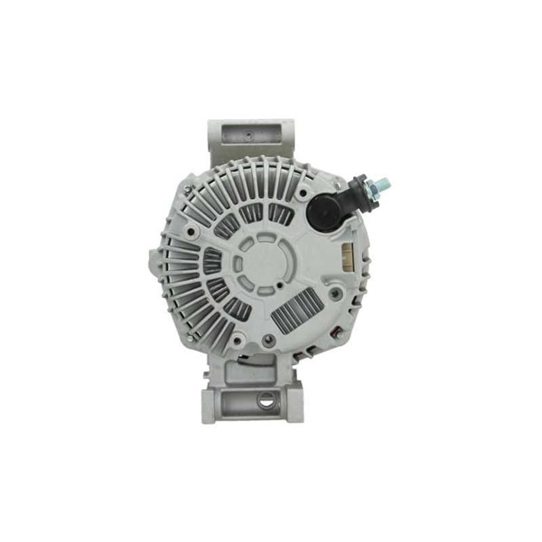 Generator 12V 110A Bv psh 145.555.110.130 BV PSH