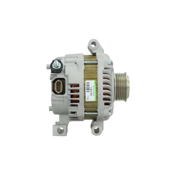 Generator 12V 110A Bv psh 145.555.110.130 BV PSH