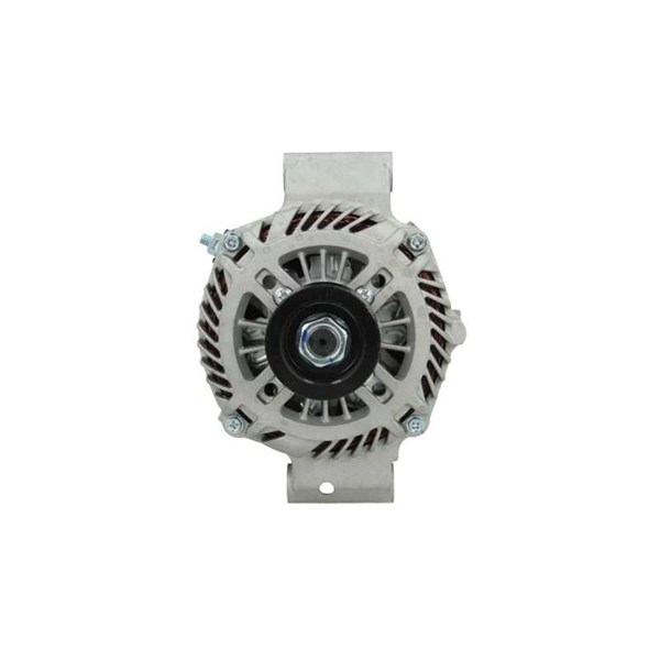 Generator 12V 110A Bv psh 145.556.110.130 BV PSH
