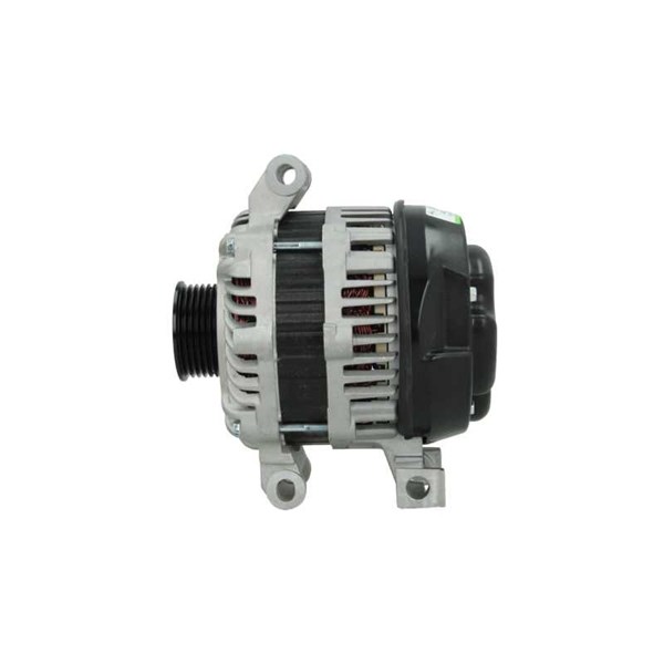 Generator 12V 110A Bv psh 145.556.110.130 BV PSH Generator 12V 110A Bv psh 145.556.110.130 BV PSH