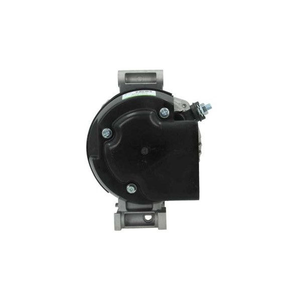 Generator 12V 110A Bv psh 145.556.110.130 BV PSH