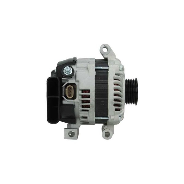 Generator 12V 110A Bv psh 145.556.110.130 BV PSH Generator 12V 110A Bv psh 145.556.110.130 BV PSH