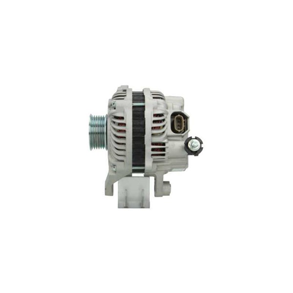 Generator 12V 90A Bv psh 145.557.090.130 BV PSH