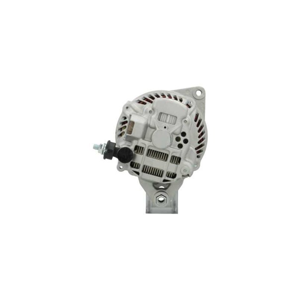 Generator 12V 90A Bv psh 145.557.090.130 BV PSH