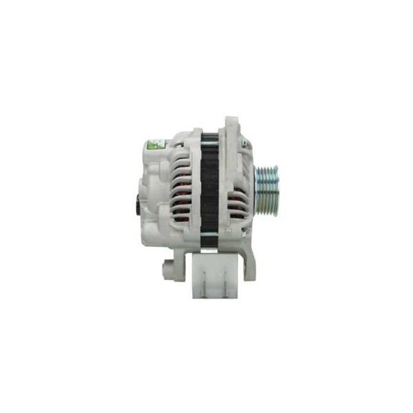 Generator 12V 90A Bv psh 145.557.090.130 BV PSH