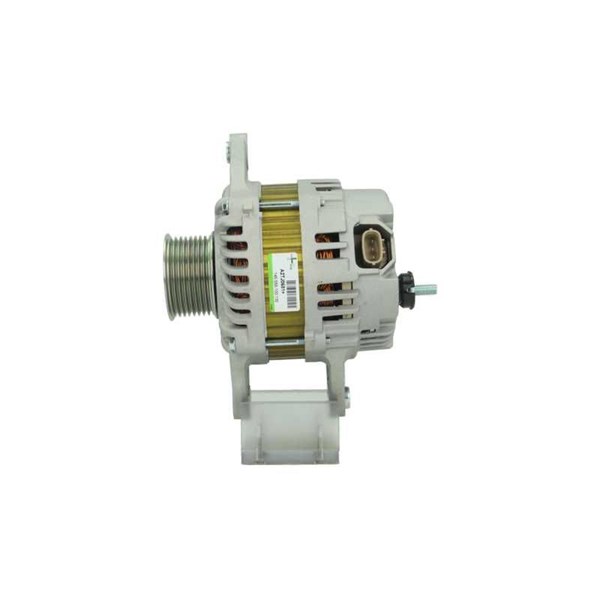 Generator 12V 100A Bv psh 145.558.100.130 BV PSH