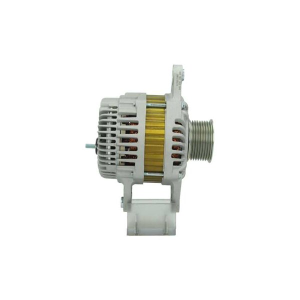 Generator 12V 100A Bv psh 145.558.100.130 BV PSH