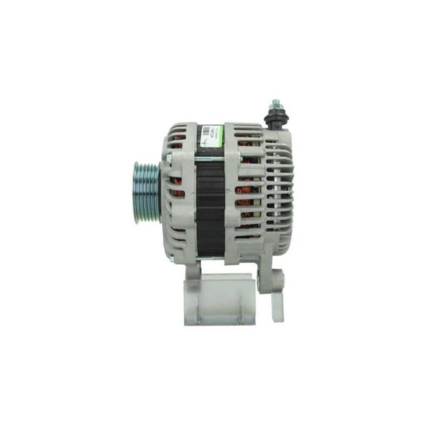 Generator 12V 110A Bv psh 145.560.110.130 BV PSH