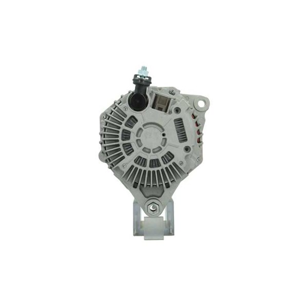 Generator 12V 110A Bv psh 145.560.110.130 BV PSH
