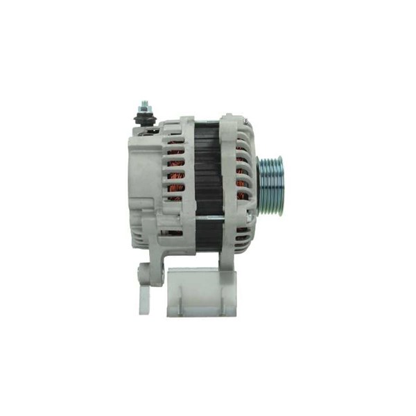 Generator 12V 110A Bv psh 145.560.110.130 BV PSH