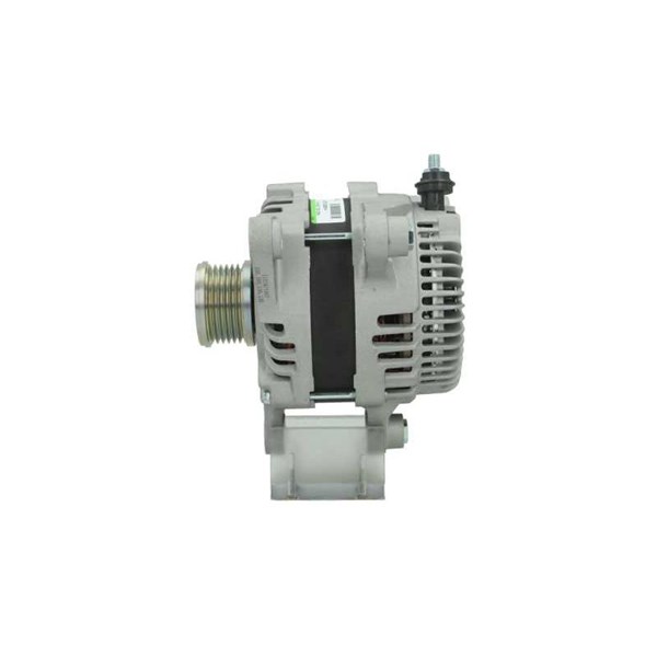 Generator 12V 150A Bv psh 145.562.150.130 BV PSH