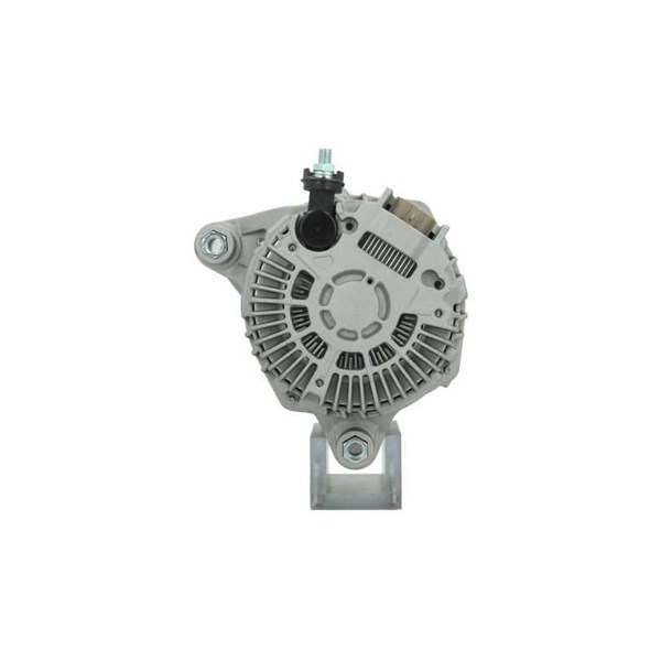 Generator 12V 150A Bv psh 145.562.150.130 BV PSH