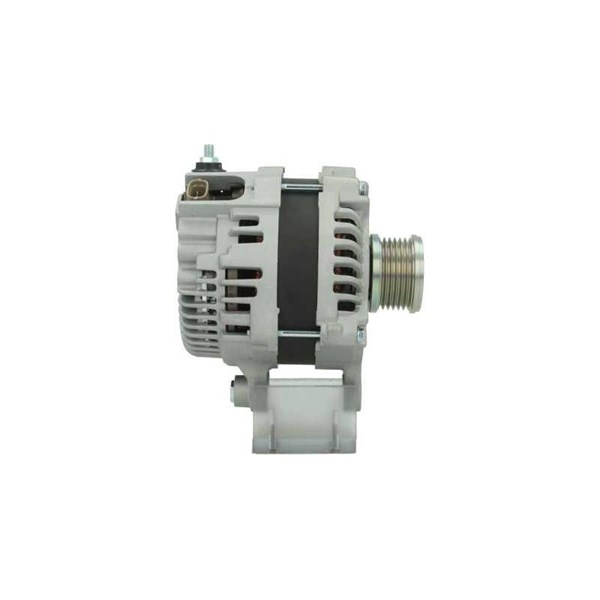 Generator 12V 150A Bv psh 145.562.150.130 BV PSH