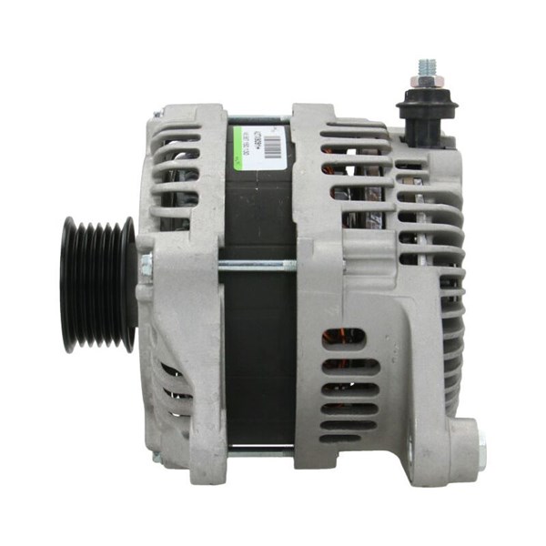 Generator 12V 150A Bv psh 145.567.150.130 BV PSH