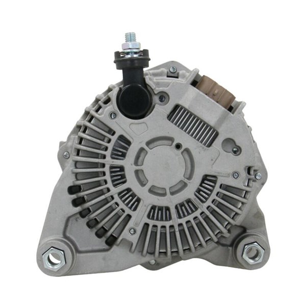 Generator 12V 150A Bv psh 145.567.150.130 BV PSH
