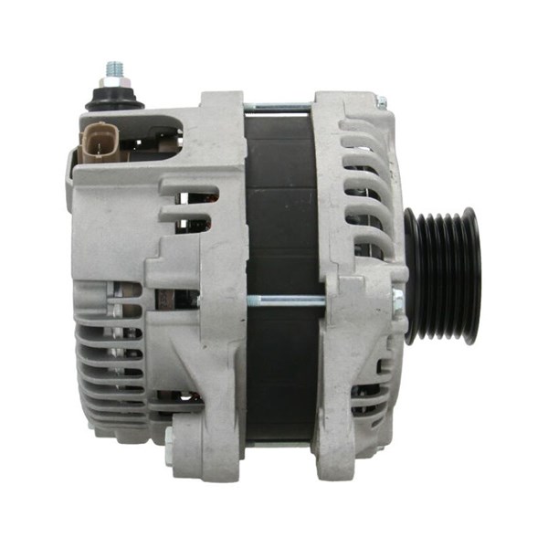 Generator 12V 150A Bv psh 145.567.150.130 BV PSH