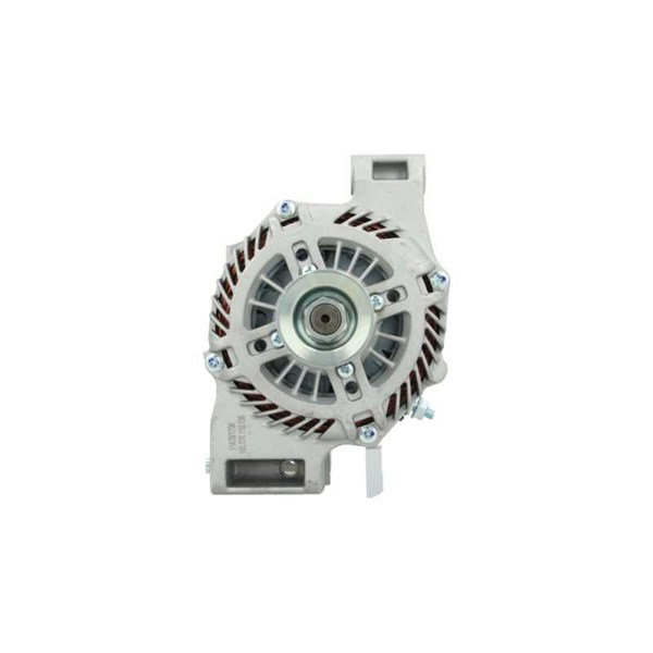 Generator 12V 110A Bv psh 145.570.110.130 BV PSH