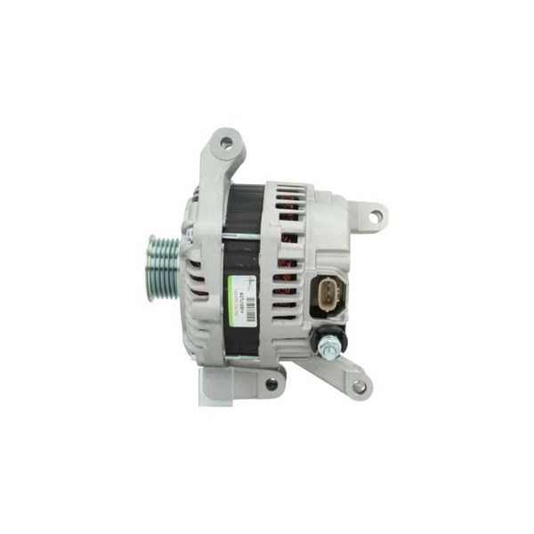 Generator 12V 110A Bv psh 145.570.110.130 BV PSH