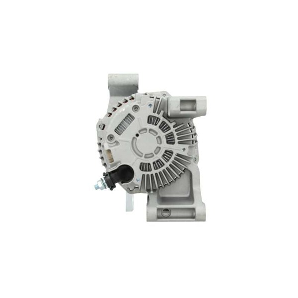 Generator 12V 110A Bv psh 145.570.110.130 BV PSH
