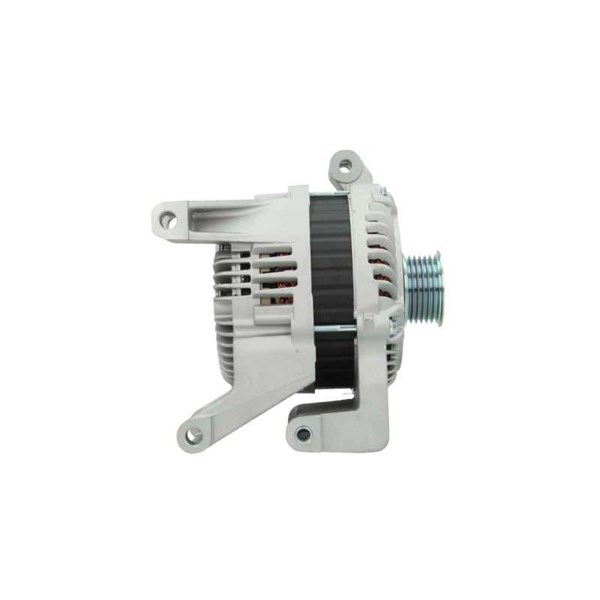 Generator 12V 110A Bv psh 145.570.110.130 BV PSH