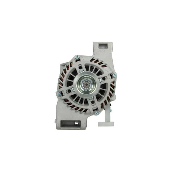 Generator 12V 100A Bv psh 145.577.100.130 BV PSH