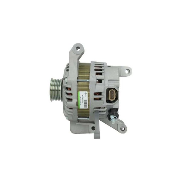 Generator 12V 100A Bv psh 145.577.100.130 BV PSH