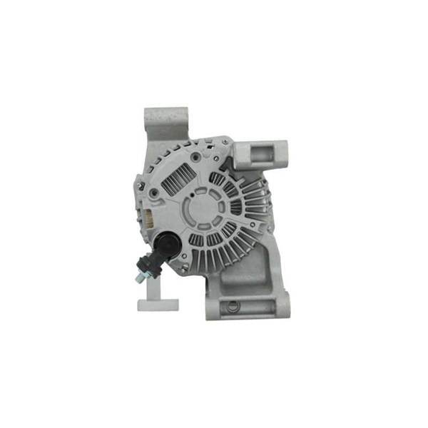 Generator 12V 100A Bv psh 145.577.100.130 BV PSH