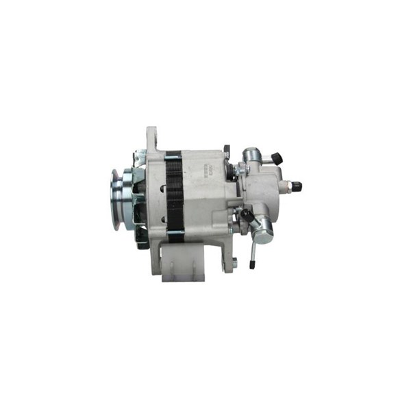 Generator 12V 65A Bv psh 145.809.065.080 BV PSH Generator 12V 65A Bv psh 145.809.065.080 BV PSH