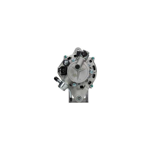 Generator 12V 65A Bv psh 145.809.065.080 BV PSH Generator 12V 65A Bv psh 145.809.065.080 BV PSH
