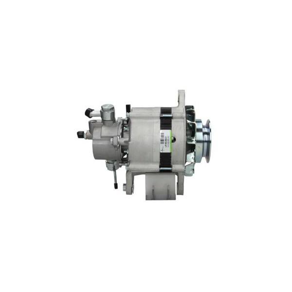 Generator 12V 65A Bv psh 145.809.065.080 BV PSH Generator 12V 65A Bv psh 145.809.065.080 BV PSH
