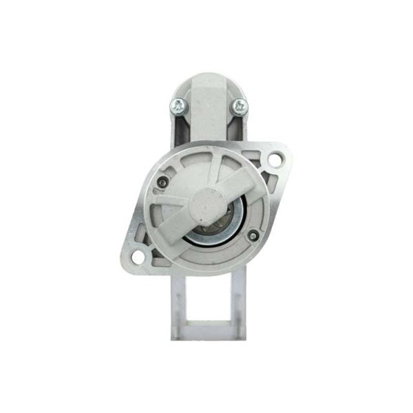Startmotor 12V Bv psh 150.001.082.130 BV PSH