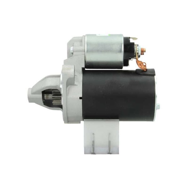 Startmotor 12V Bv psh 150.001.082.130 BV PSH