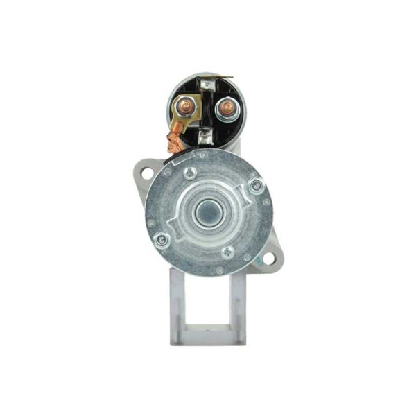 Startmotor 12V Bv psh 150.001.082.130 BV PSH