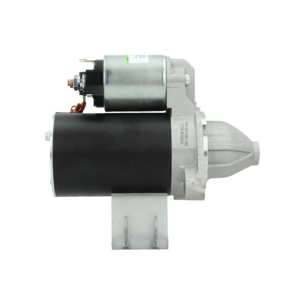 Startmotor 12V Bv psh 150.001.082.130 BV PSH