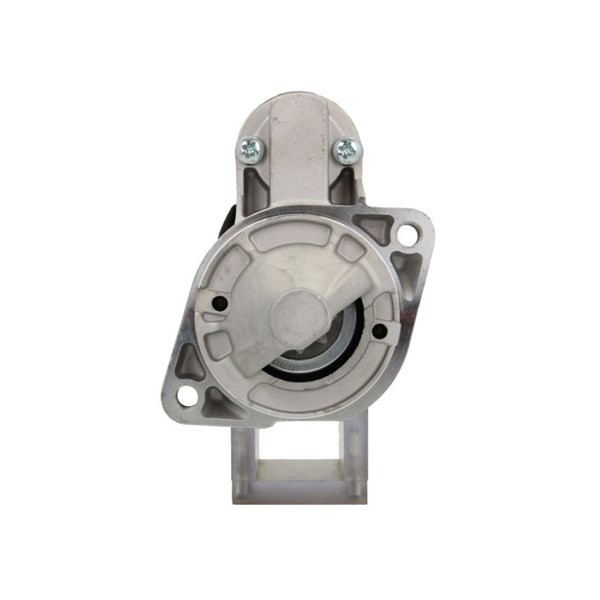 Startmotor 12V Bv psh 150.005.082.130 BV PSH
