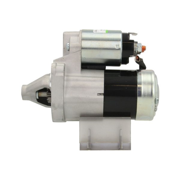 Startmotor 12V Bv psh 150.005.082.130 BV PSH