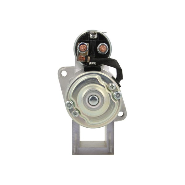 Startmotor 12V Bv psh 150.005.082.130 BV PSH