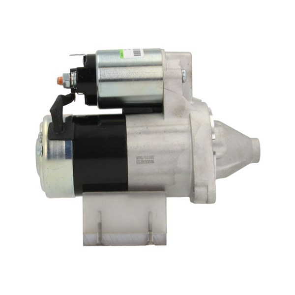 Startmotor 12V Bv psh 150.005.082.130 BV PSH