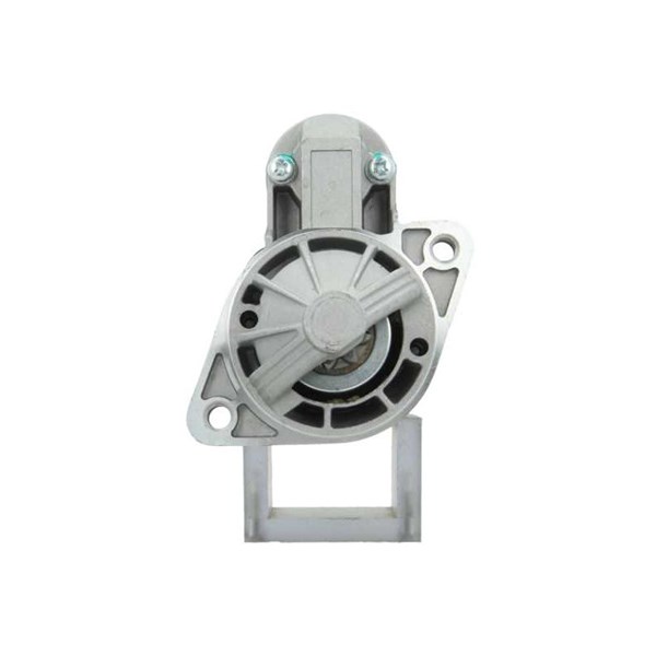 Startmotor 12V Bv psh 150.502.082.130 BV PSH