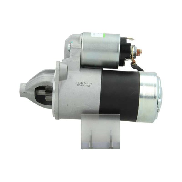 Startmotor 12V Bv psh 150.502.082.130 BV PSH