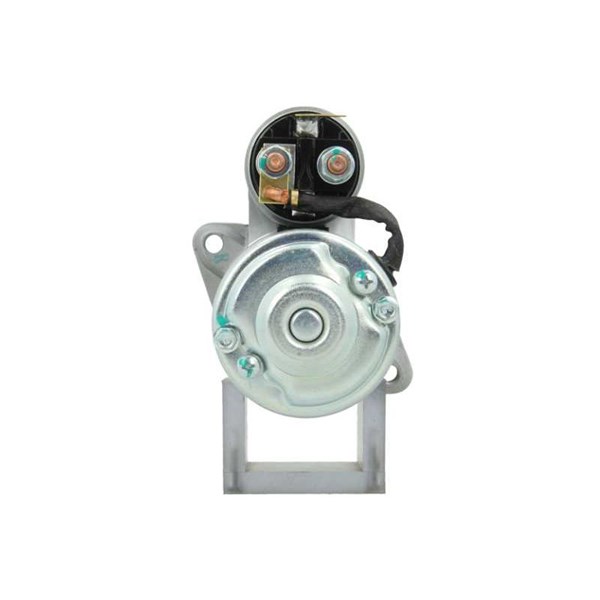 Startmotor 12V Bv psh 150.502.082.130 BV PSH